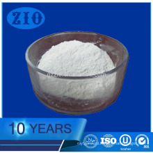 Lactose anhydrous/ lactose monohydrate 200 mesh in milk powder